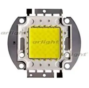 

Powerful led arpl-20w-epa-3040-ww (700ma) 4 PCs Arlight 018489(1)