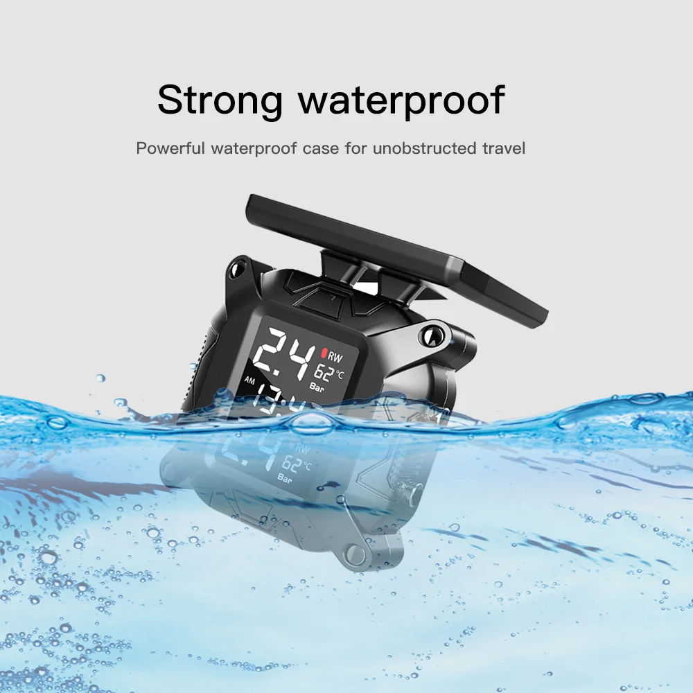 493229_5be34cab9aa24734a1ae6a46724e5453