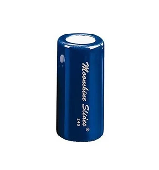 

246-dunlop moonshine slide ceramic, large, Dunlop