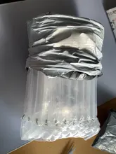 Cat-Bowls Raised-Stand Cats-Dogs-Feeders Pet-Food Pet-Supplies Non-Slip with 