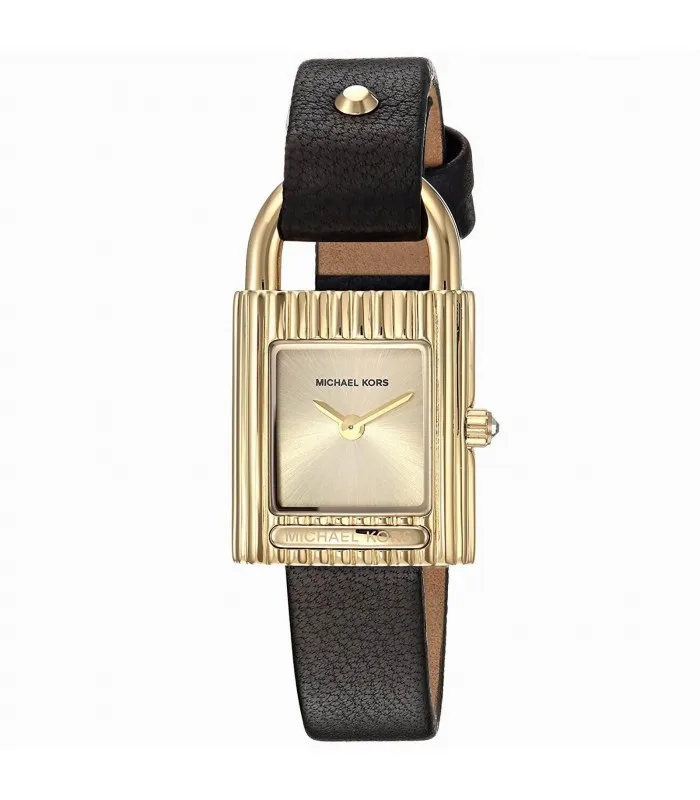 Кварцевые часы Майкл Корс ISADORE MK2692