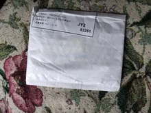 Cutting-Tool Scalpel-Blades Surgical-Knife Carbon-Steel 4--Handle 10-Pc Pcb-Repair Animal