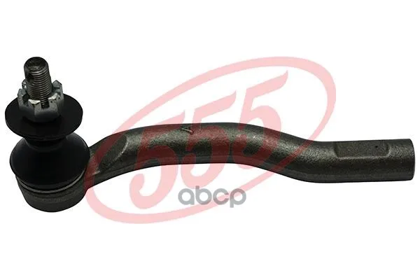 Наконечник Рулевой Тяги | Перед Лев | Toyota Prius Zvw30 09- Out L 555 арт. SET521L