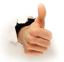 Foot-Ring Pigeon Custom Number-Code Choose Country Buyer 10-Colors