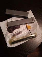 SNR0007J08 SNR0008K11 SNR0008K11 SNR0010K11 SNR0012M11 SNR0016Q16 SNR0020R16 SNR0025S16 CNC interno herramienta de torno de hilo rod