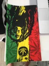 Pañuelo mágico para exteriores para hombre y mujer, turbante multiuso para bicicleta, cinta para el pelo de montar, envoltura para cabeza para ciclismo, pañuelos más cálidos para el cuello, #2