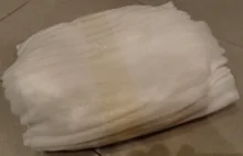 Led-Strip-Light Dimmer-Decor Rope-Lamp 2835 Smd Flexible Outdoor High-Brightness Waterproof