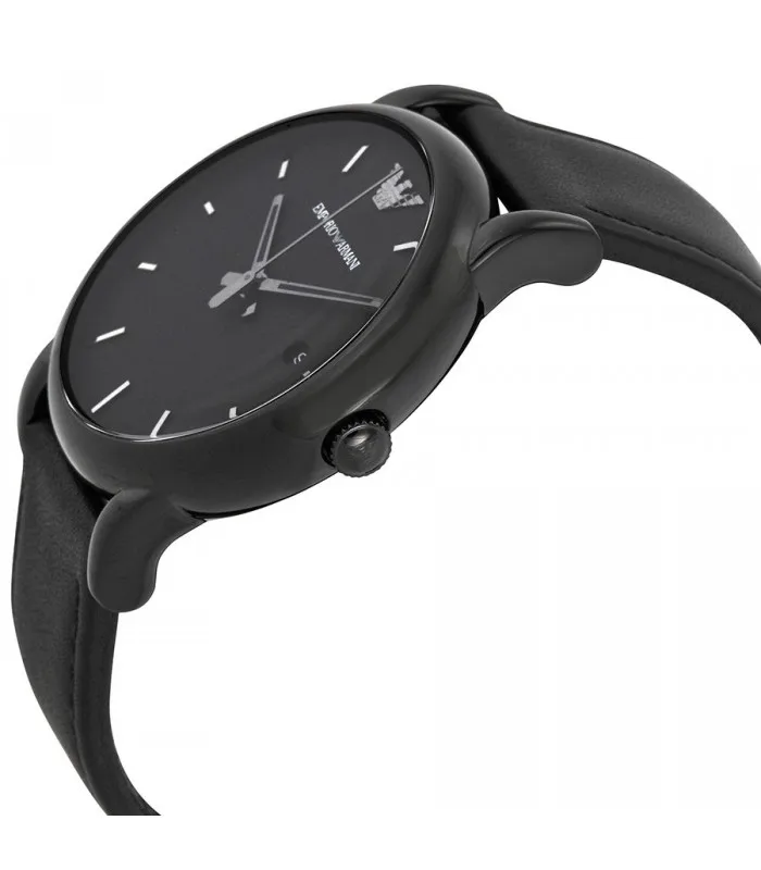 EMPORIO ARMANI часы классические часы AR1732