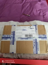 Teclast P20HD 10,1 Android tableta 10 1920x1200 SC9863A Octa Core 4GB RAM 64GB ROM 4G Red AI velocidad-tabletas PC Wifi Dual