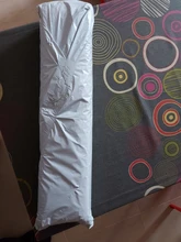 Robe Hook Hanger Towel-Rack Creative Wall-Mounted-Space Door-Coat Bathroom Kitchen Aluminum