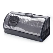 Органайзер в багажник SPARCO SPC/ORG-69 GY