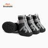 Breathable-Black