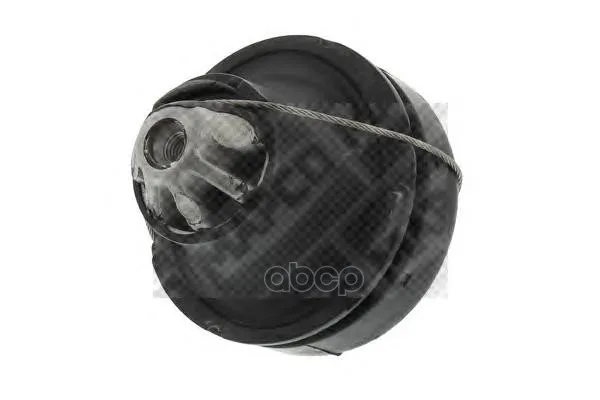 Опора Двигателя Mapco 36953 Mapco арт. 36953