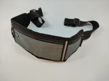 Hidden Pouch Waist-Bag Mobile-Phone-Case Sports-Belt Gym Running Women Professional