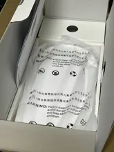 Xiaomi-máquina de limpieza por ultrasonidos EraClean, limpiador de alta frecuencia de 45000Hz con vibración, joyería, gafas, reloj, nuevo