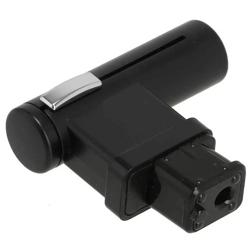Delonghi Nespresso Pipet Air Panas Decalcifica Lattissima Pro EN750 F456| |  - AliExpress