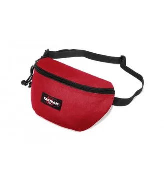 

EASTPAK SPRINGER riñonera men