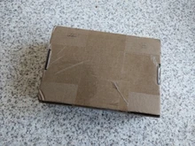 MinderRC-máquina de soldadura por puntos con bolígrafo de liberación rápida, soldador por puntos con 9 engranajes ajustables, placa de níquel, batería 18650