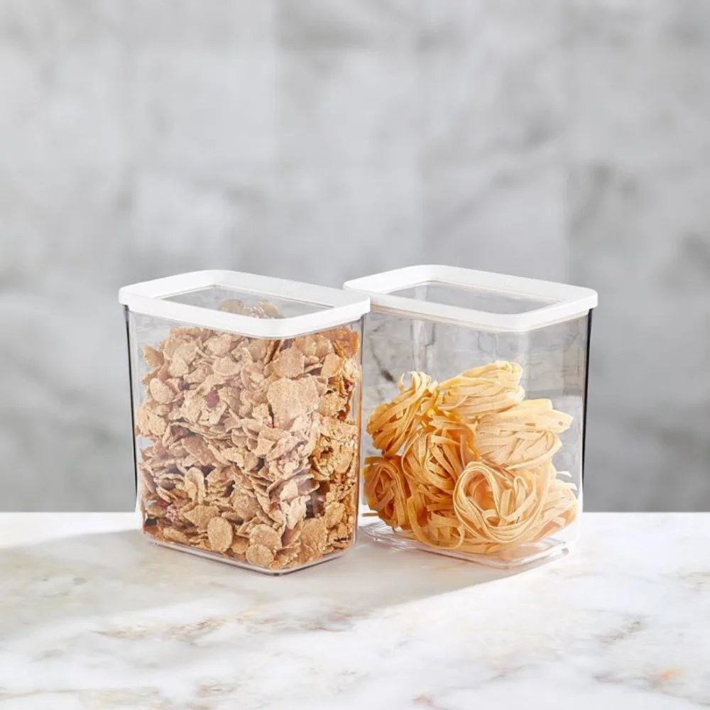 Maceraları Kopyası Kopyası (48)