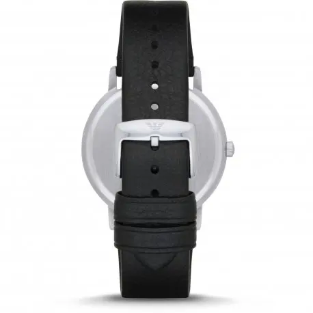 Часы Emporio Армани men AR11013