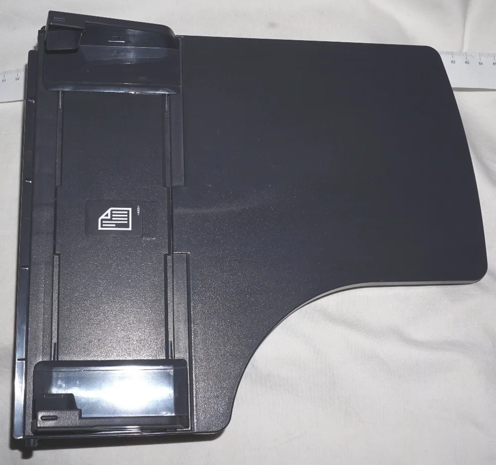 Лоток Kyocera 303LJ94120 (входной ADF FS-1030/1035) |