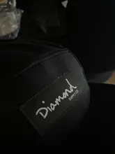 Sombreros planos ajustados con bordado informal, 5 paneles florales, para verano y primavera