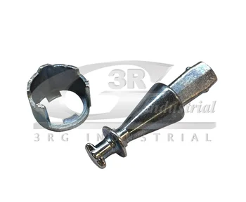 

857813RG. CAM KIT DOOR LOCK.