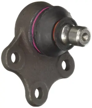 

Ball joint suspension FO.Fiesta 7/2002->FUSION 02->F2552FRAP