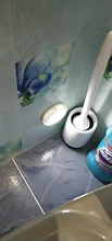 Decor-Lamp Cabinet-Light Closet Staircase Motion-Sensor Bedroom Kitchen Wireless 6LED