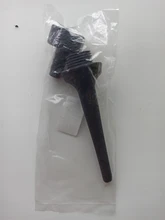 Portable Bidet Cleaner Hygiene Wash Nozzle Hose Douche Enema Shower