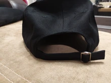 Snapback Men Ring Baseball-Cap Boys Fashion Women Summer Breathable Solid Simplicity-Hat
