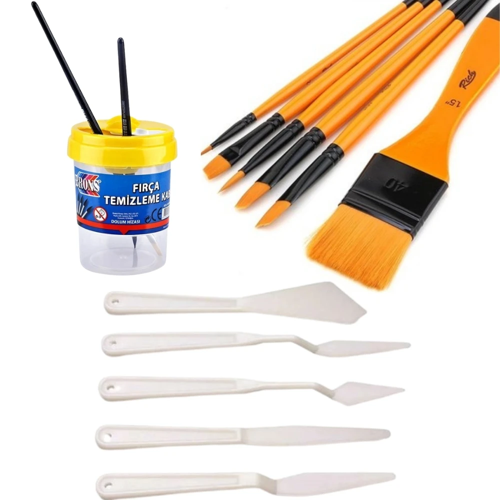 Adsız Kopyası (13)