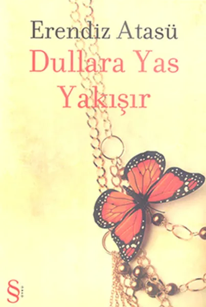 Подойдёт для траурной вечеринки Dullara. Эрендиз атасью. Эверест транслирует серию