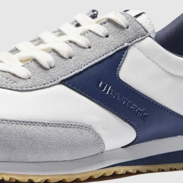 Кроссовки Xiaomi ULEEMARK Retro Lightweight Casual Shoes