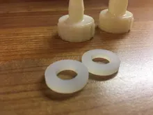 Female Thread Connectors Aquarium Hose-Joints Drip-Irrigation 1/4 Straight 1pcs Air-Pump