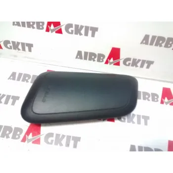 

73910YV010B1 AIRBAG SEAT RIGHT TOYOTA AYGO 2005-2014