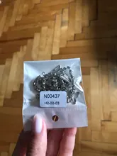 Modyle-collar con colgante de mariposa para mujer, joyería con diamantes de imitación brillantes, llamativo, gargantilla de cristal, para regalo