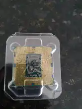 CPU Processor Lga 1155 Intel Xeon E3 1240 Quad-Core V2 Ghz 8M 69W