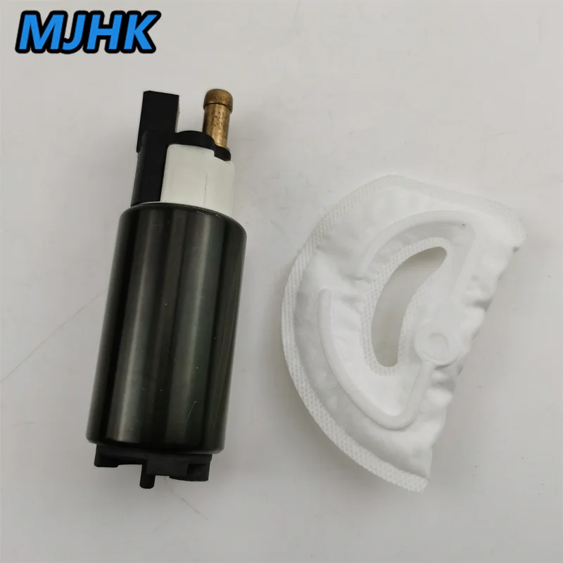 

Электронный Топливный насос MJHK, сердечник для телефона, XL3U9350A, автомобильный инвентарь 12 В, FORD MONDEO XW9U9350AA F7AUA1A9
