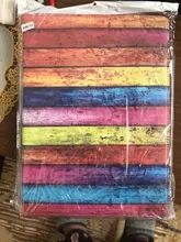 Tablet-Case Apple iPad for Air-1/2 360-Degree Rotating Pro