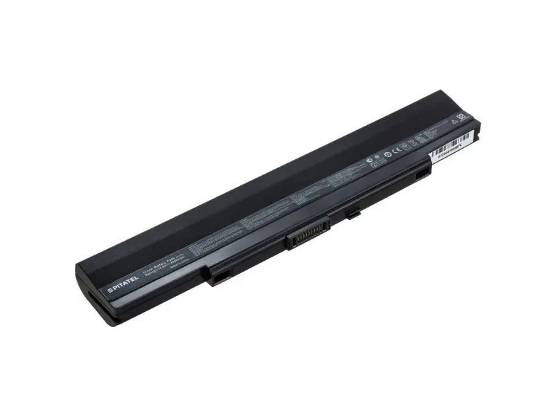 Laptop Battery for Asus u33jc (4400 mAh) | Компьютеры и офис