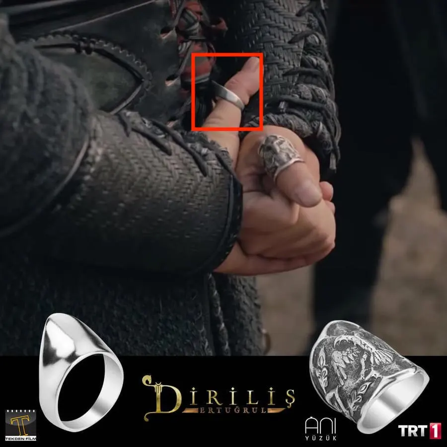dirilis-ertugrul-dizisi-sade-zihgir-dizi-aksesuarlar-33452-72-b