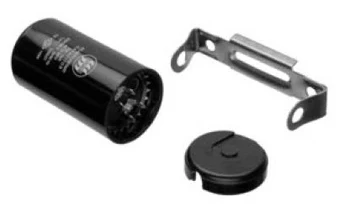 

START capacitor 72-86MF