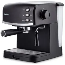 Кофеварка MAGIO MG-963
