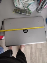 Kingsons-mochila multifunción con carga USB para hombre, morral para ordenador portátil de 13 y 15 pulgadas, a la moda, antirrobo