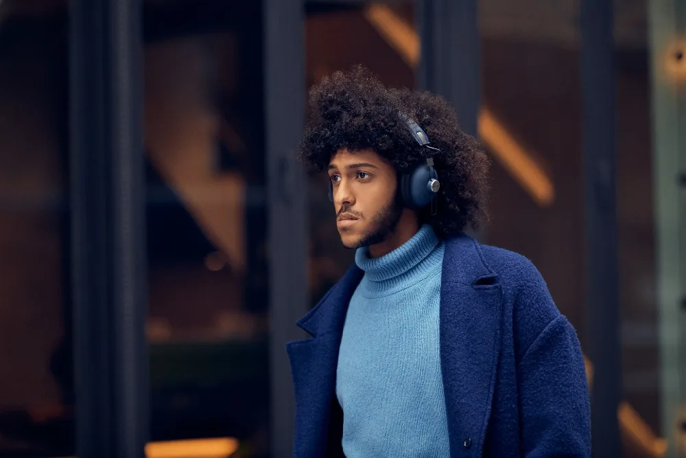 HTX90N_E-PP-GC_A_StyleA05_h181220