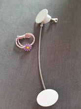 Limitador de seguridad con bloqueo de ventana para bebé, cerradura de puerta con Protección infantil para el hogar, para puertas y cajones