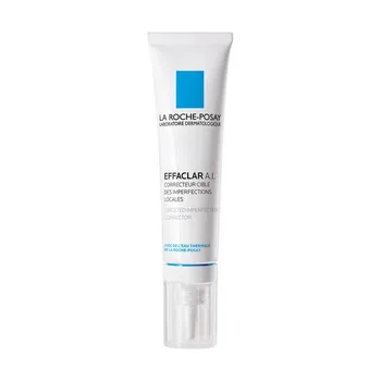 

Anti-imperfection Treatment Effaclar A.i La Roche Posay (15 ml)