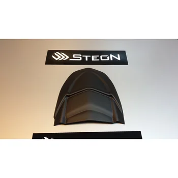 

Yamaha MT-09 Rear Fender Extension