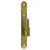 

24 PCs HINGE WOOD FE. TROPICAL. FOR BANDELLA